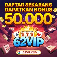 62VIP - Game Olahraga Terbaik untuk Para Pecinta Sports