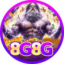 8G8G - Petualangan Memancing Tanpa Batas