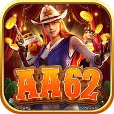 AA62 - Perang FPS yang Memukau