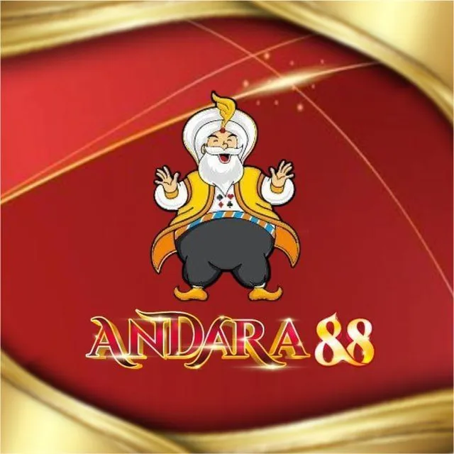ANDARA88 - Petualangan RPG yang Menakjubkan