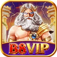 B8VIP - Game TPS Terbaik untuk Pengalaman Aksi Mendebarkan