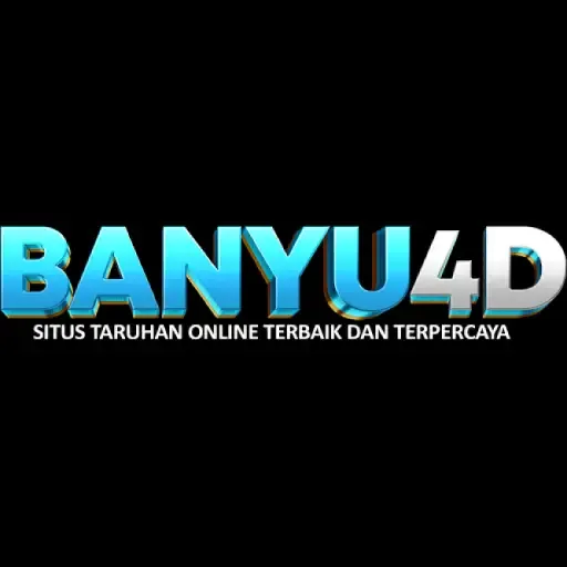 BANYU4D - Game Balap Motor Penuh Aksi