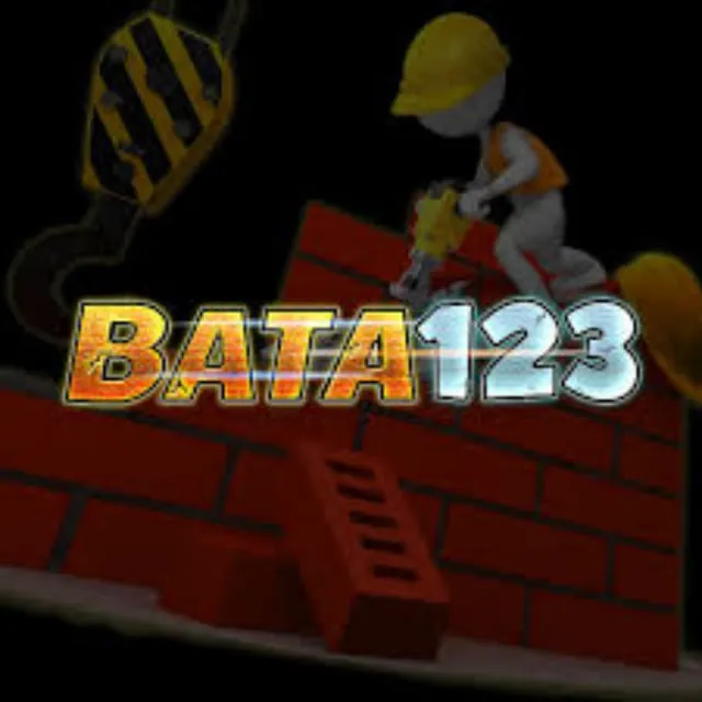 BATA123 - Permainan Santai yang Menghibur
