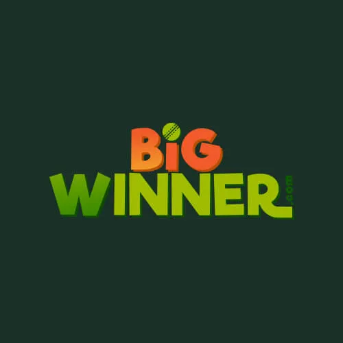 BIGWINNER - Pertarungan Seru di Ujung Jari Anda