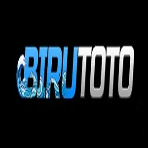 BIRUTOTO - Permainan Live Casino Seru dan Menegangkan