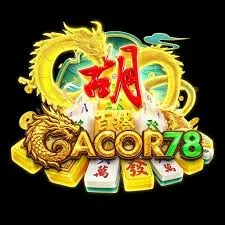 CACOR78 - Petualangan Seru Dalam Dunia Arcade