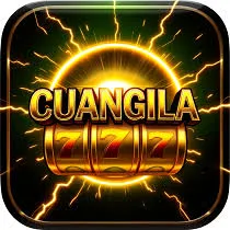 CUANGILA - Pertarungan FPS yang Mengasyikkan