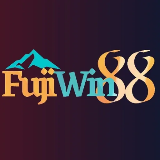FUJIWIN88 - Permainan Poker Terbaik untuk Penggemar Asli