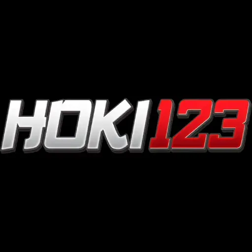 HOKI123 - Permainan Tembak Ikan Terbaik