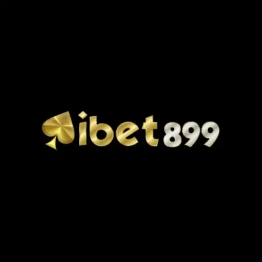 IBET899 - Permainan Slot Terbaik di Pusat Unduhan