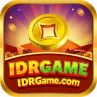 IDRGAME - Game Poker Seru dan Menyenangkan