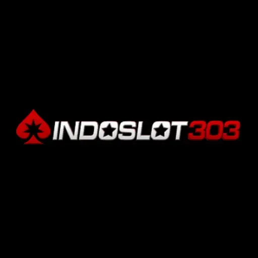 INDOSLOT303 - Simulasi Permainan Slot Terbaik