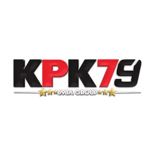 KPK79 - Game Strategi Pertempuran yang Menantang
