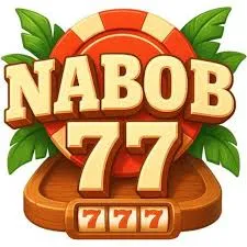NABOB77 - Permainan Tembak Ikan Seru dan Menguntungkan