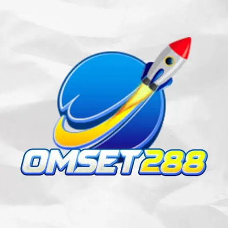 OMSET288 - Teror Mematikan di Balik Layar