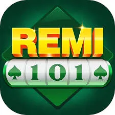 REMI101 - Balapan Seru di Dunia Virtual