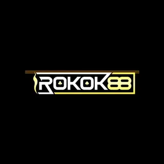 ROKOK88 - Balapan Motor yang Seru dan Menegangkan