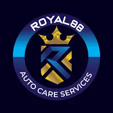ROYAL88 - Permainan Poker Seru dan Mengasyikkan