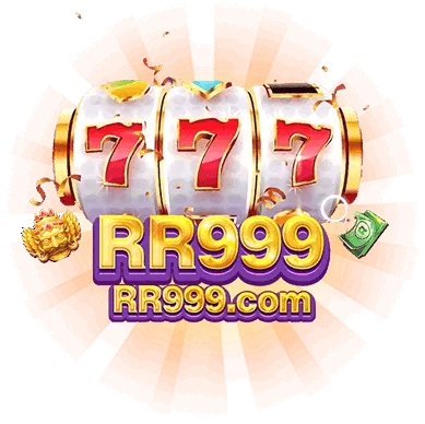 RR999 - Game Poker Seru dan Mengasyikkan