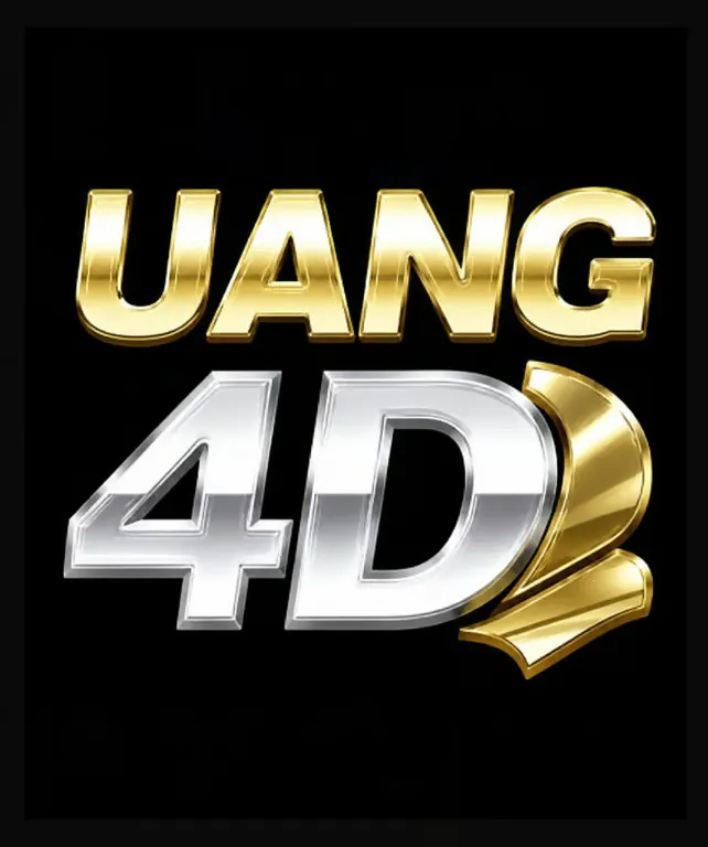 UANG4D - Petualangan Epik dalam Dunia Terbuka