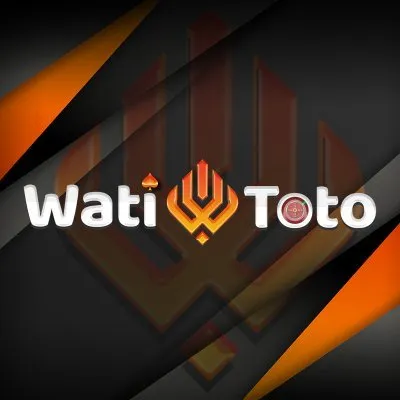 WATITOTO - Game Poker Seru dan Menegangkan
