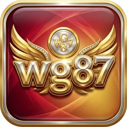 WG87 - Membangun Imperium Bisnis Anda