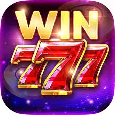 WIN777 - Pengalaman Live Casino Terbaik di Ujung Jari Anda