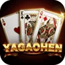 YAGAOHEN - Keseruan Game Match-3 yang Menggoda