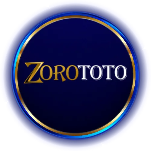 ZOROTOTO - Game Musik Terbaik untuk Penggemar Musik