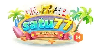 satu77 Hub Unduhan